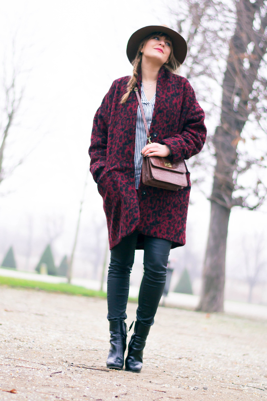 stylesandbox-blog-fashionblog-lifestyleblog-vienna-wien-online-outfit ...
